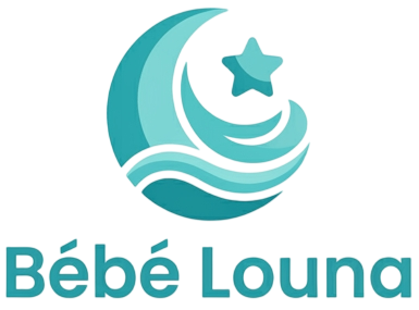 Bébé Louna
