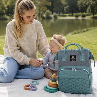 Sac a langer