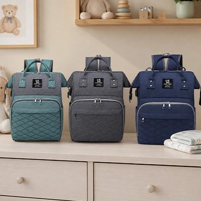Sac a langer